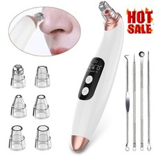 Blackhead & Acne Remover