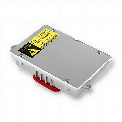 For renault clio 1998 05 - renault, 2