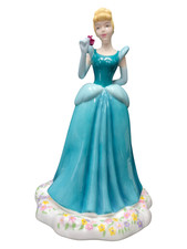 Royal Doulton Disney Showcase