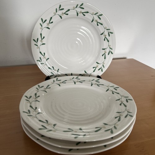 Portmeirion sophie conran - sophie,