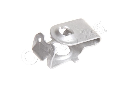 Genuine clip audi allroad - clip,