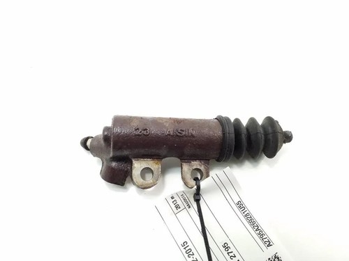 Toyota rav a4 - toyota, 4