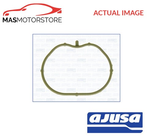 Intake manifold gasket ajusa - intake,