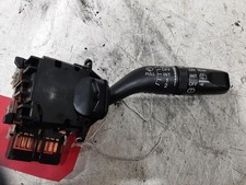 2002 MAZDA 6 Mk1 COMBINATION SWITCH  Wiper Stalk