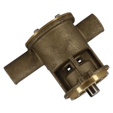 Sea Water Pump For Volvo Penta