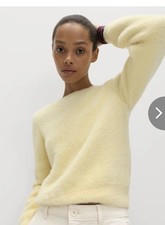 MARKS & SPENCER Viral Fluffy