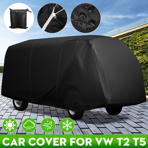 Car cover heavy duty full - heavy,
