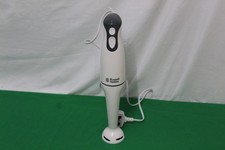 Russell Hobbs 22241 Food