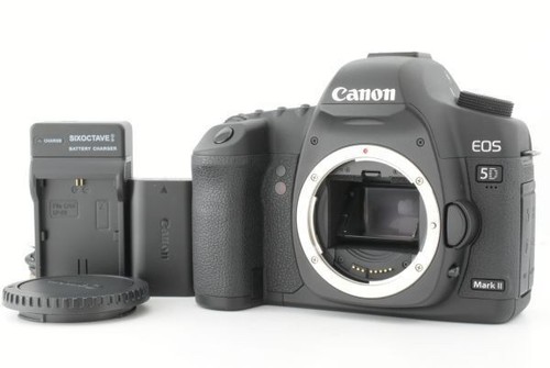 Canon eos mark 1 - canon,