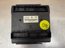 Vw Transporter T5 2.5TDI Body