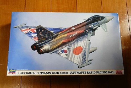 Hasegawa decal model - hasegawa,
