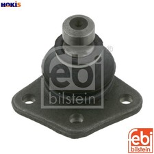 BALL JOINT 04453 FOR VW