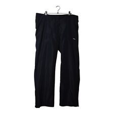 Reebok Womens Size UK 16