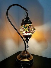 Turkish/Anatolian Exquisite