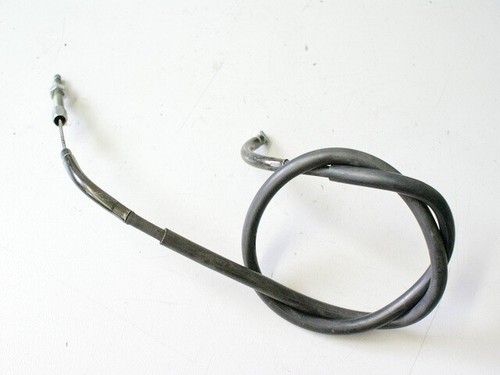 Suzuki gsx 750 srad - gsx-r, clutch