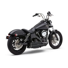 Cobra moto motorcycle - moto,