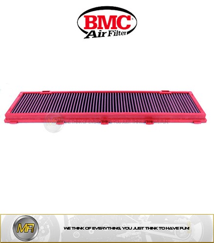 Sporting air filter porsche - air,