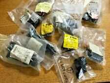 GENUINE BOSCH REPLACEMENT SWITCHES ON/OFF FOR BOSCH MACHINES ALL NEW 