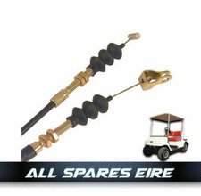 YAMAHA G2 G8 G9 G11 THROTTLE