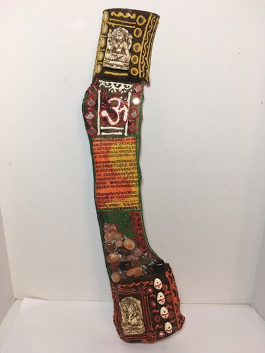Vintage handcrafted wood - vintage,