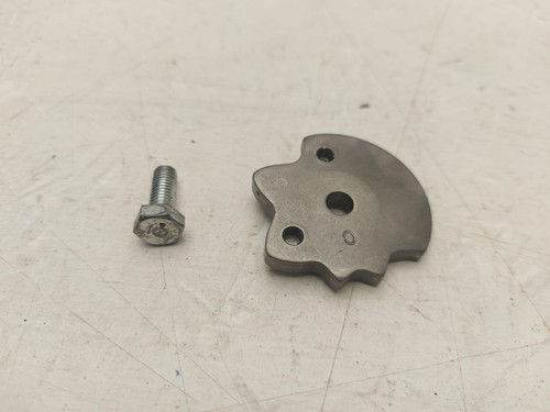 Honda mt5 mt50 gear - honda,