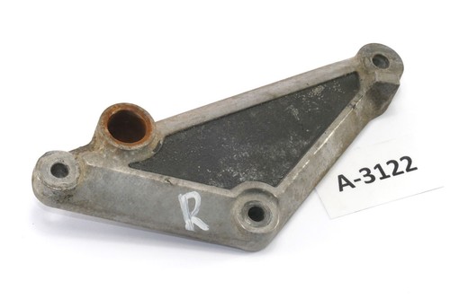 Kawasaki 550 ltd - kawasaki, kz550b