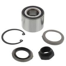 For Citroen Saxo 1996-2003 Rear Wheel Bearing Kit