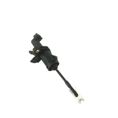 6q0721388 clutch pump - clutch,