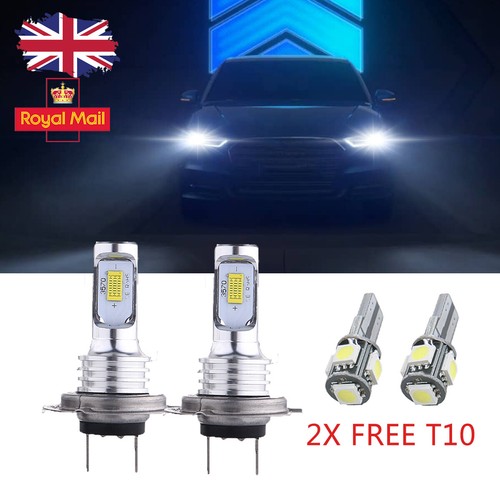 For audi a7 a8 - audi, a5