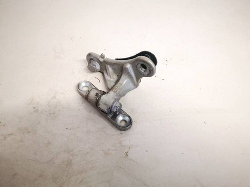 Front door hinge for - ,