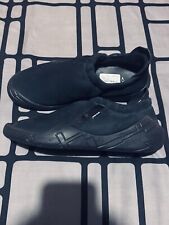 Stone Island Shadow Project