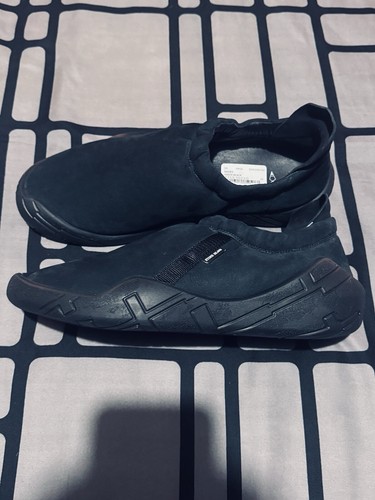 Stone island shadow - stone, project