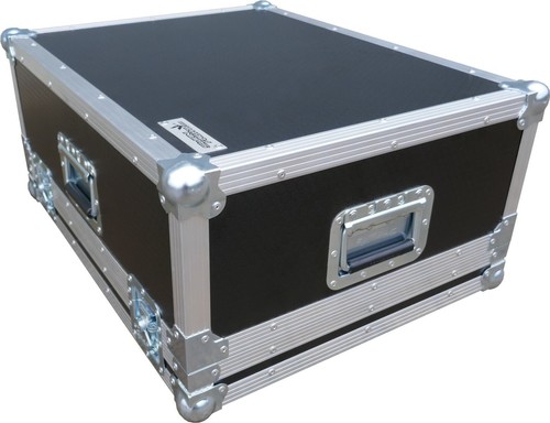Behringer wing compact digital - behringer,