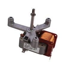 Zanussi, Tricity Bendix