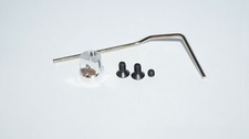 HoBao Hyper ST PRO Muffler