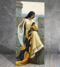 Edmund Blair Leighton