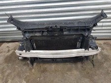 2008-2012 MK2 8 FL AUDI A3