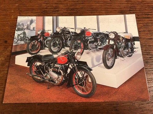 Vintage ariel square - ariel,