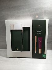 Radley  Zipped Pocket