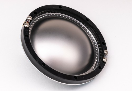 Diaphragm horn tweeter for - tweeter,