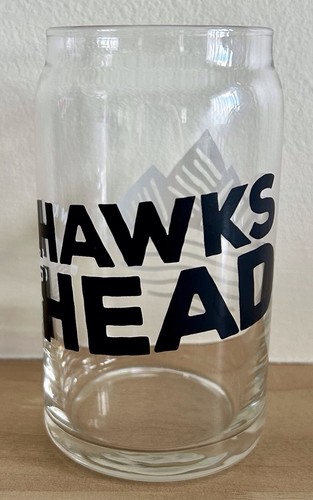 Hawkshead brewery cumbria beer - brewery,