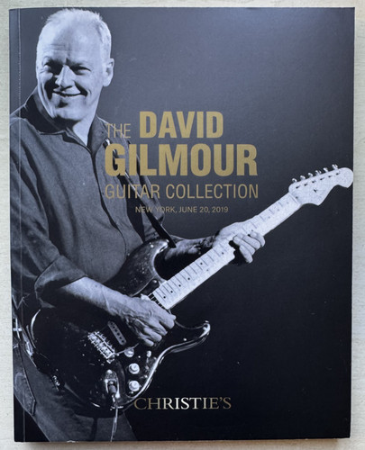 David gilmour pink floyd - david,