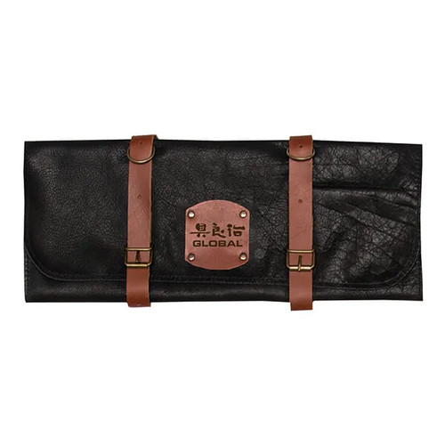 Global 45475 deluxe leather - global,