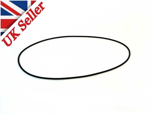 B60025 replacement drive belt - b60025,