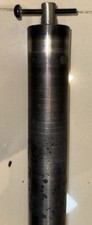 PROFORM PERFORMANCE 410i