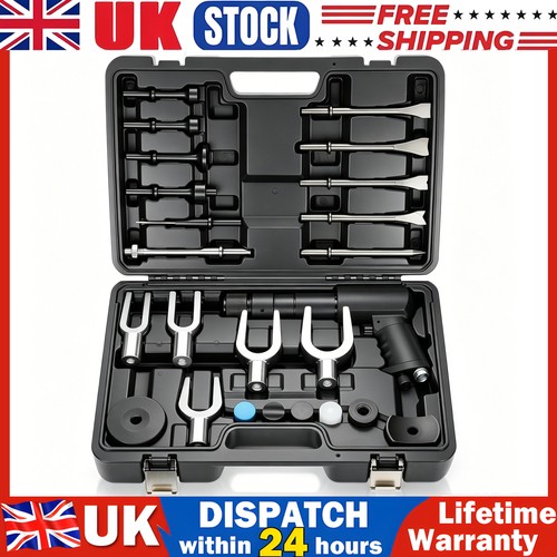 25pcs pneumatic hammer - 25pcs,