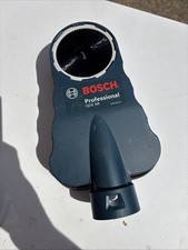 Bosch gde professional - gde, 68
