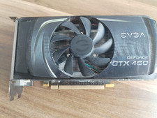 Evga geforce gtx 950 2gb - evga,