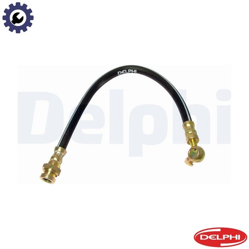 Brake hose lh6185 for - brake,