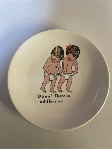 Vintage liverpool road pottery - liverpool,